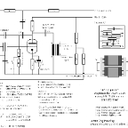 491200TNCmic-2