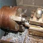 lip-slot_mill