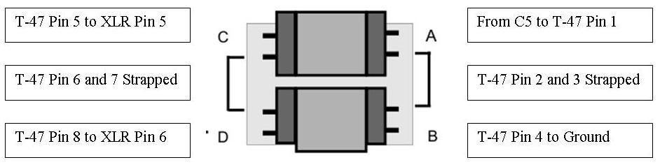 Loading Image