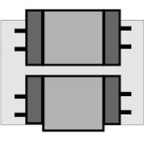 T-47_wiring