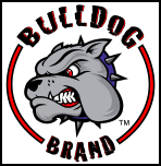 Bulldog Brand_Thumb